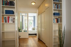 Groen van Pinkstererstraat 80-II-19.jpg